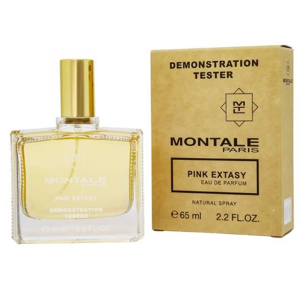 Tester Montale Pink Extasy, edp., 65ml